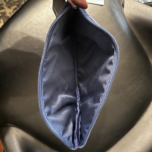 MaxMara Weekend  Pouch/Make Up Bag - Picture 3 of 3